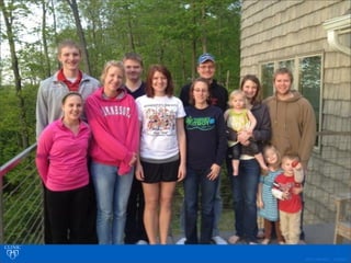 ©2011 MFMER | 3139261-
 