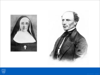 ©2011 MFMER | 3139261-
 