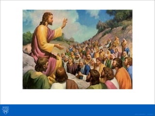 ©2011 MFMER | 3139261-
 