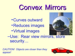 optics mirrors_and_lenses (1)