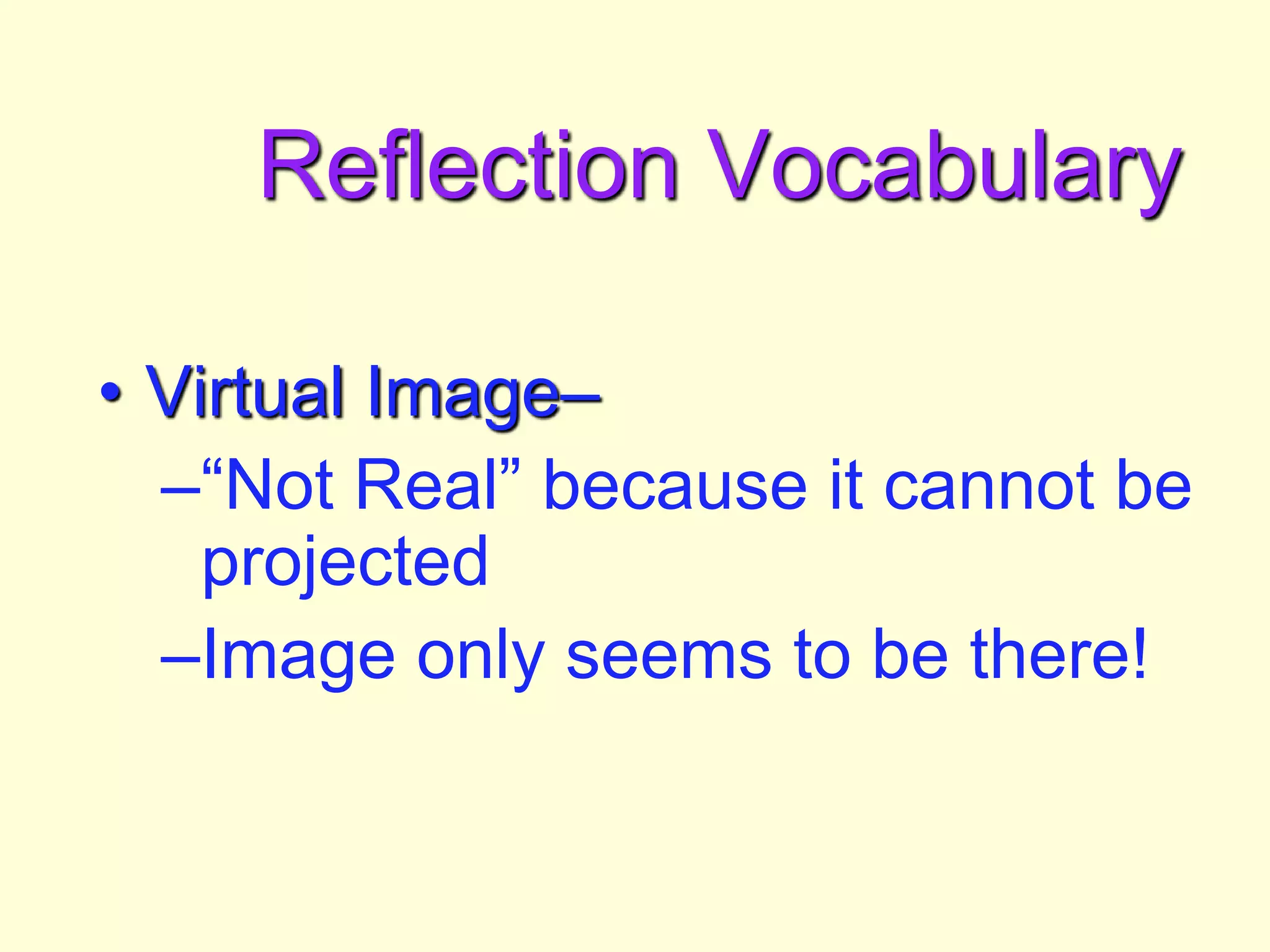 0708_optics_mirrors_and_lenses (1).ppt