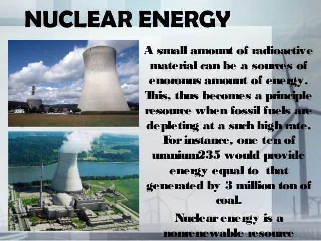Is Natural Gas Considered A Nonrenewable Resource Is Natural Gas Considered A Nonrenewable Resource
