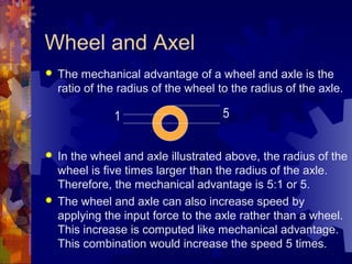 0708 simple machines_8 | PPT
