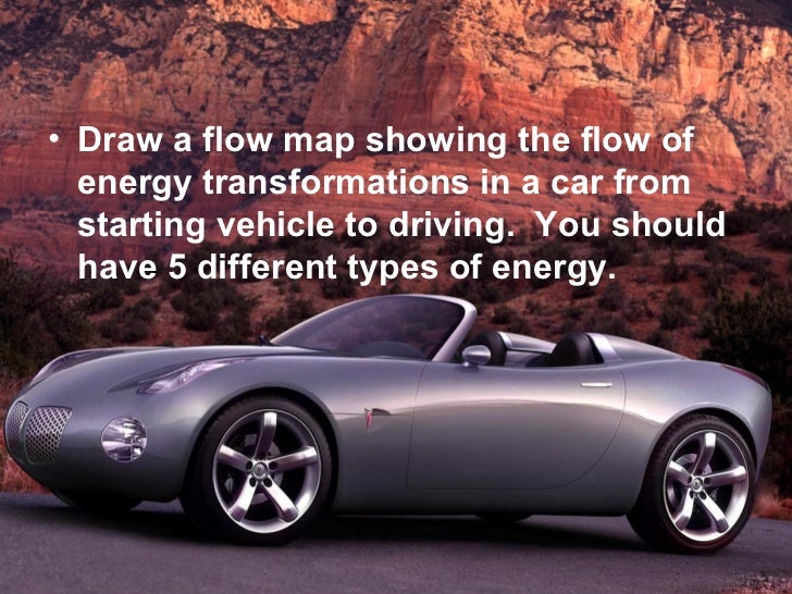 0708 types of_energy