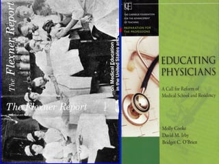 Dr. José L. Piscoya ArbañilDr. José L. Piscoya Arbañil
 