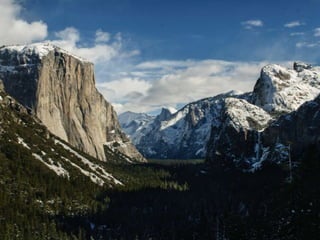 07092014 chapel a encountering god 1