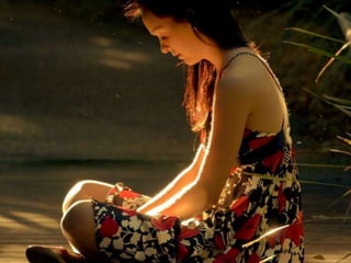 07092014 chapel a encountering god 1