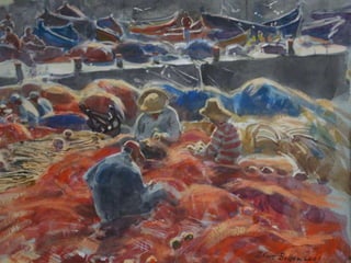 07092014 chapel a encountering god 1