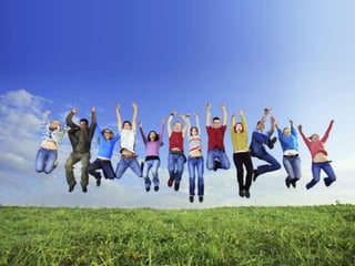 07092014 chapel a encountering god 1