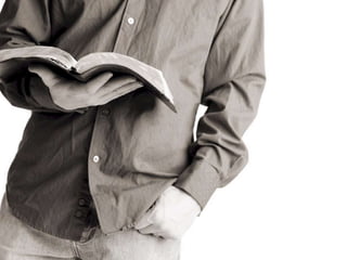 07092014 chapel a encountering god 1