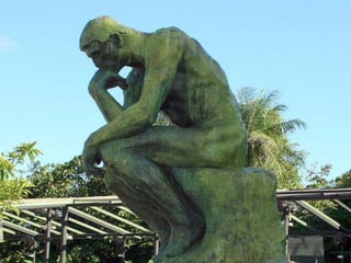 07092014 chapel a encountering god 1