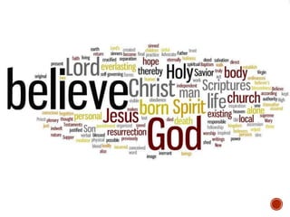 07092014 chapel a encountering god 1