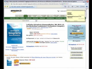 Adhoc Workflows mit TagIt