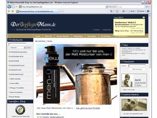 Adhoc Workflows mit TagIt