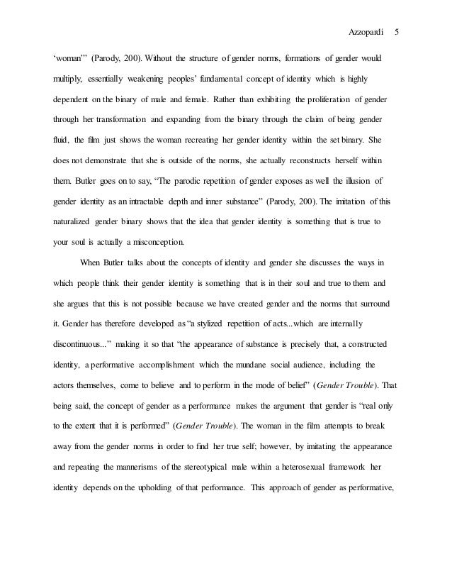 Best English Essays Higher English Reflective Essay also How To Learn English Essay Break Free Final Essay Essay Paper