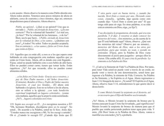 071 - La Palabra Hablada es la Simiente Original Parte 01 (1).pdf