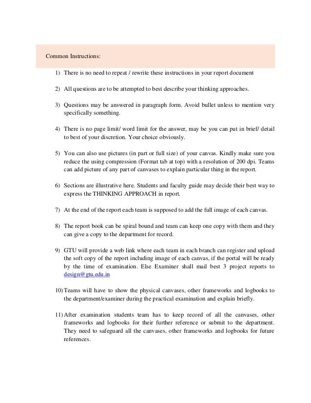 Share your essays 13435 write essay visit book fair 05 picture