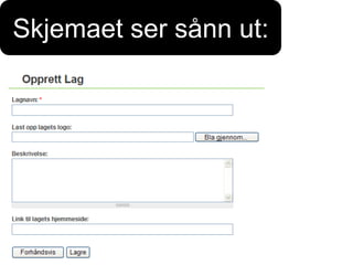 071024 Sett Opp Laget Pdf