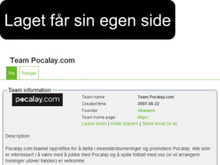 071024 Sett Opp Laget Pdf