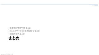 Copyright 2018 ꣩Х``
ޤȤ
?Ӱ푶ȷǤ뤳
?ߥ˥`٤뤳
?Fʹ뤳
 