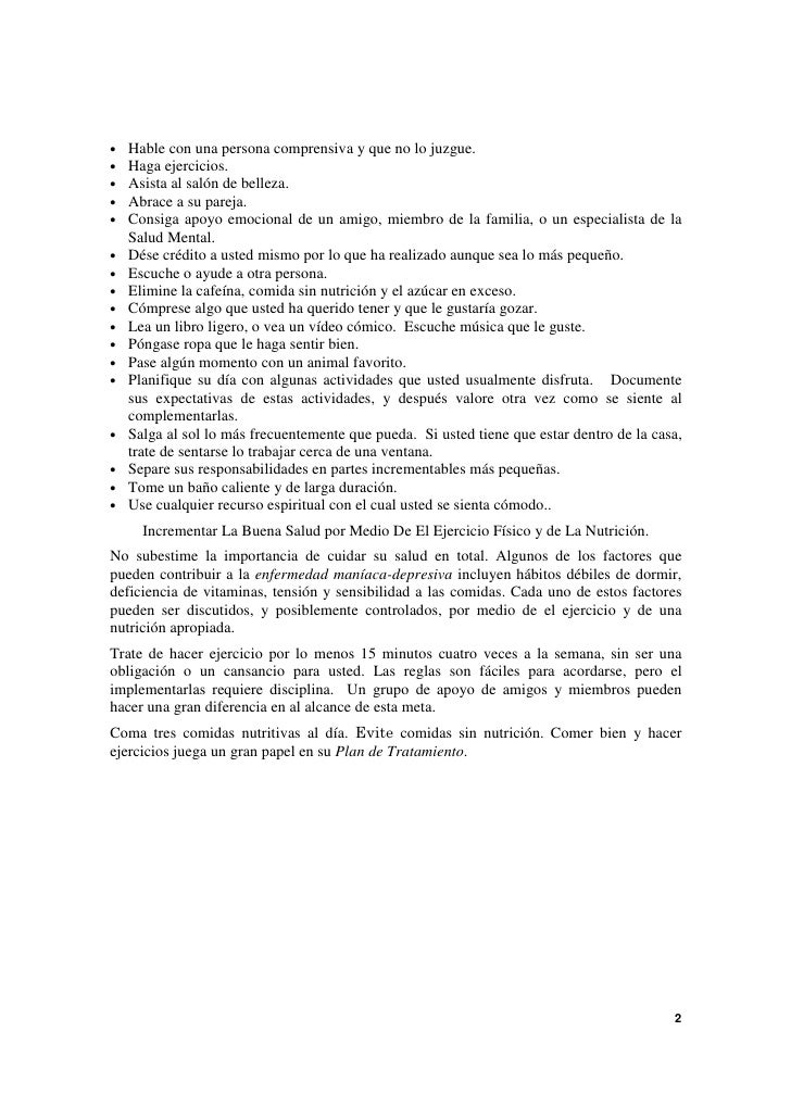 Aumentado el miembro como hacer