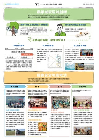 運籌管理學會會刊第07期_112年.pdf