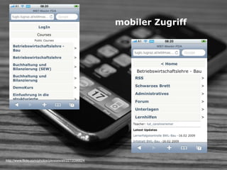mobiler Zugriff




http://www.ﬂickr.com/photos/pleasewait/2272096624
 