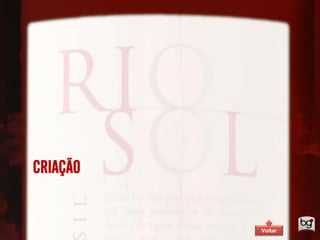 CRIAÇÃO


          Voltar
 