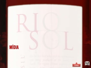 MÍDIA


        Voltar
 