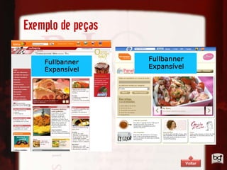 Exemplo de peças




                   Voltar
 