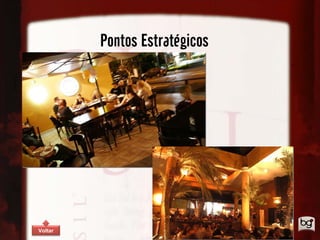 Pontos Estratégicos




Voltar
 