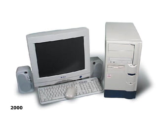 2000 