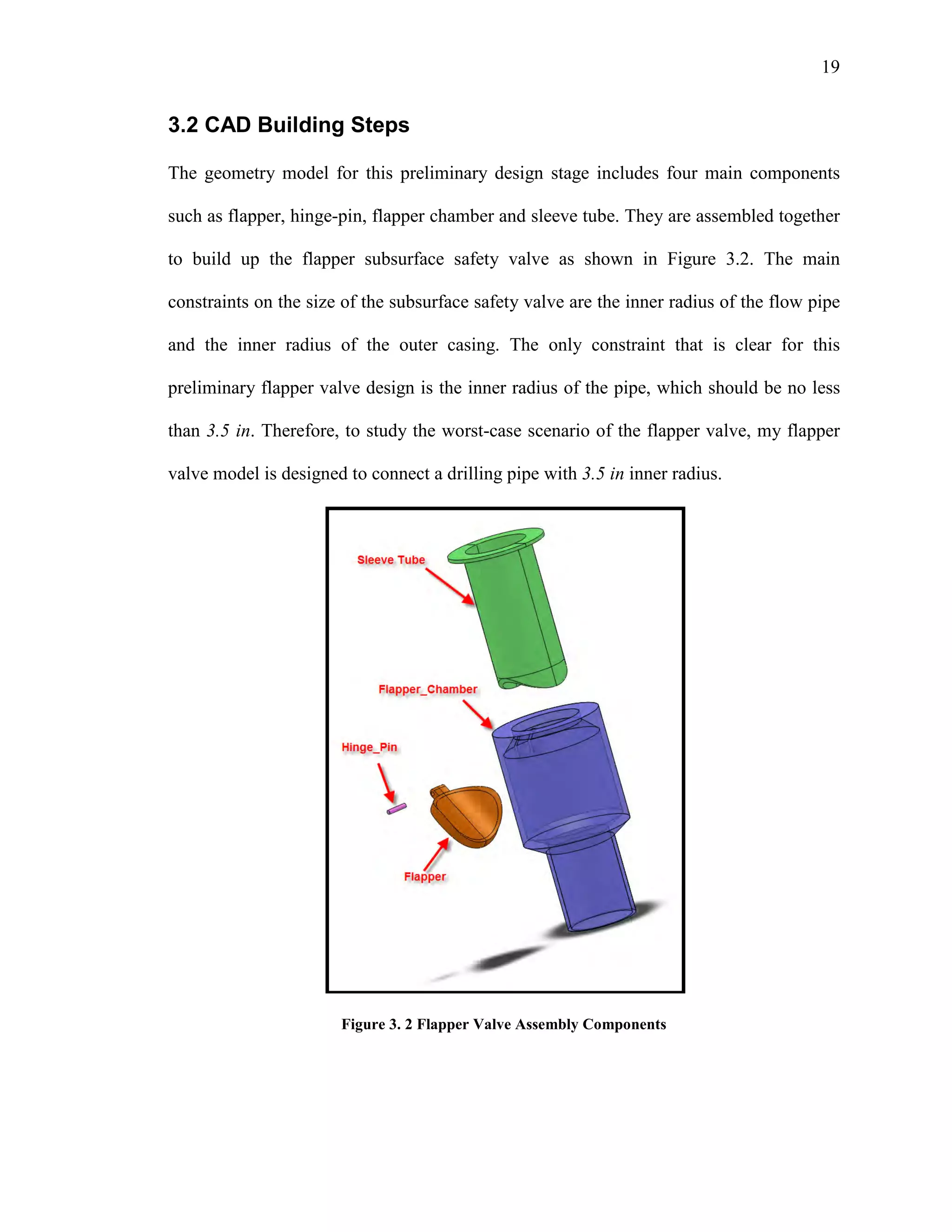 07121 1603c-th-design-study-flapper-style-sssv-xhpht-applications-11-01 ...