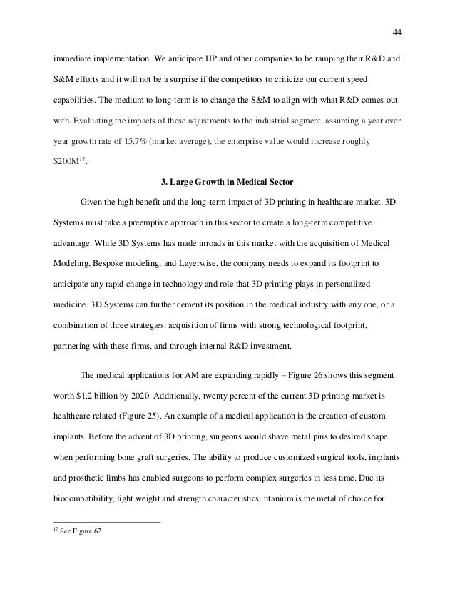 persuasive essay on school uniform