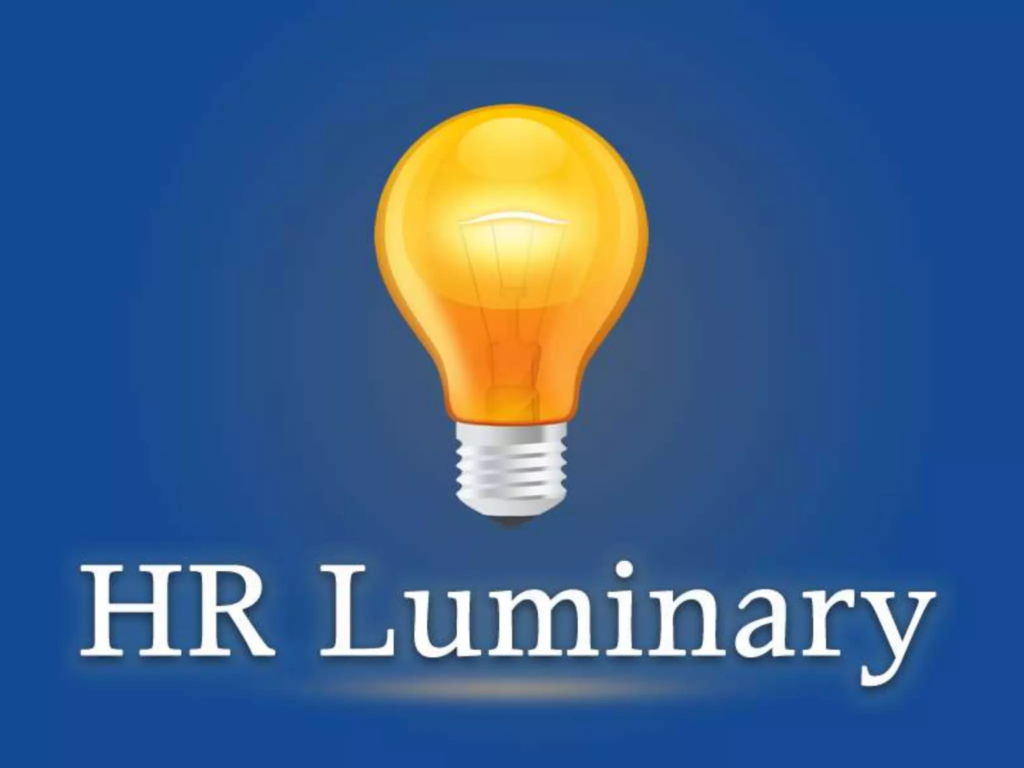 Kp Hr Connect: The One Tool Every Manager Needs To Know - q9ix9hr