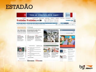 ESTADÃO 