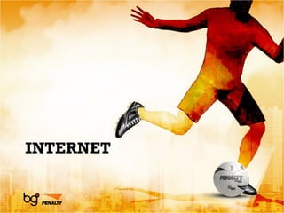 INTERNET 