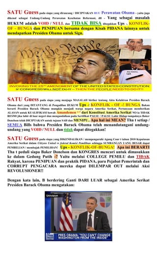 071310   obama email (indonesian)