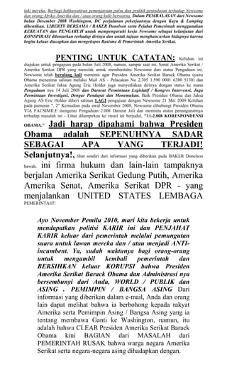 071310   obama email (indonesian)