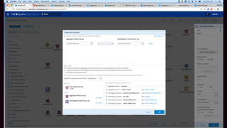 © Copyright 2000-2018 TIBCO Software Inc.
 