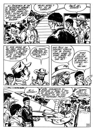 0715. trgovina smrću