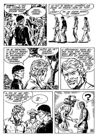 0715. trgovina smrću