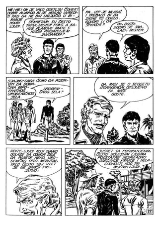 0715. trgovina smrću