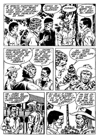 0715. trgovina smrću