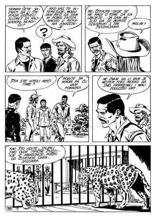 0715. trgovina smrću