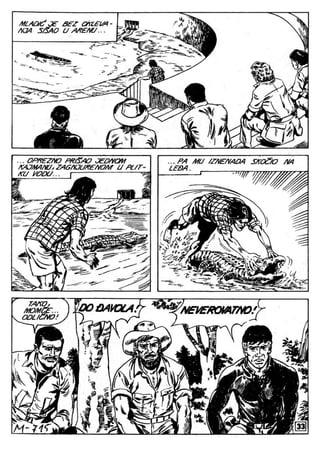 0715. trgovina smrću