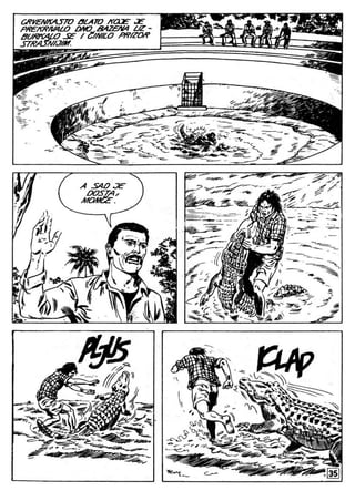 0715. trgovina smrću