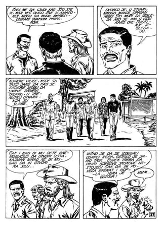 0715. trgovina smrću