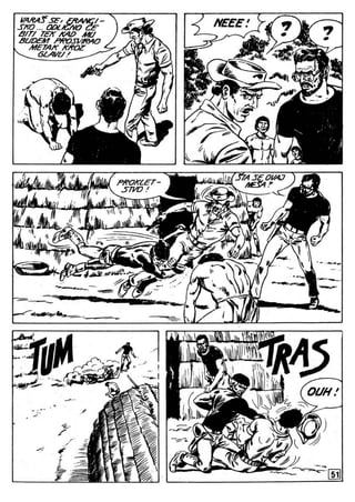 0715. trgovina smrću