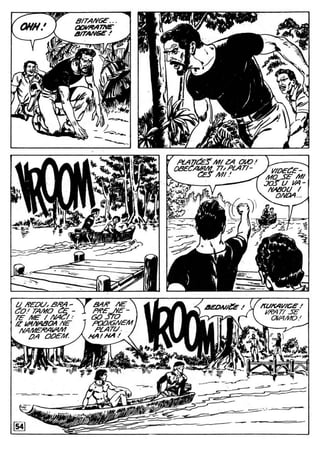 0715. trgovina smrću